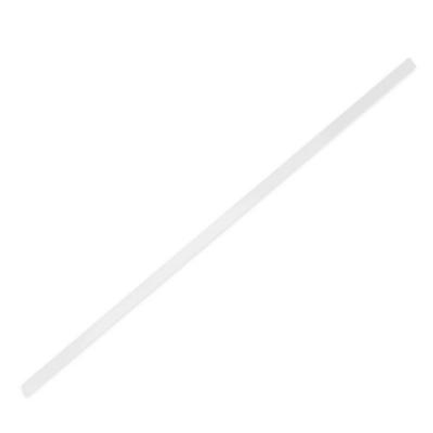 Лезвие дозирования для Drum sealing blade HP LJ 1010 / 1015 / 1022 ...