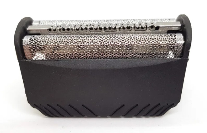 Сетка Universal для бритвы Braun 30B браун (557038146) Черная – фото ...