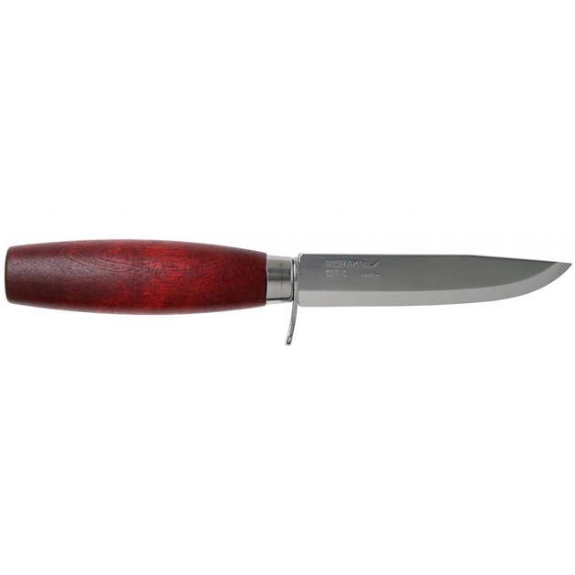 Нож Morakniv Classic No 2F (13606) - зображення 2
