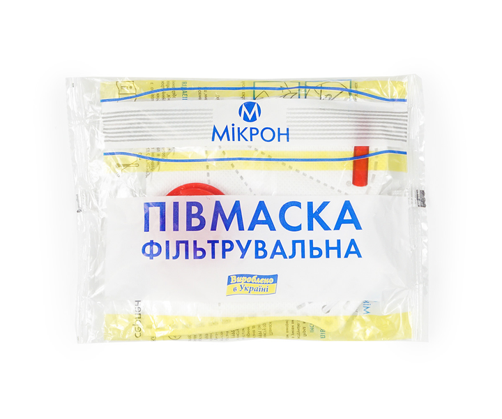 Отзывы микрон займы