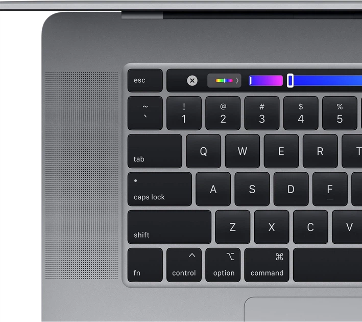 ジャンク扱い【通電確認済】Apple MacBook Pro 2019 16 MacBook PRO 2019 16インチ ロジックボードなしジャンク｜Yahoo!フリマ
