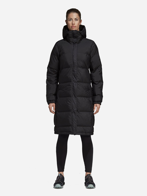 adidas w helionic park