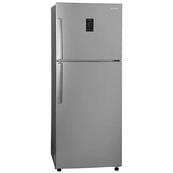 Холодильник Samsung RT35K5440S8 - изображение 1