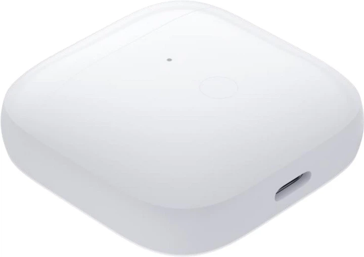 Słuchawki Xiaomi Redmi Buds 3 BHR5174GL White (6934177746338) - Zdjęcie 5 Słuchawki Xiaomi Redmi Buds 3 BHR5174GL White (6934177746338) - obraz 5
