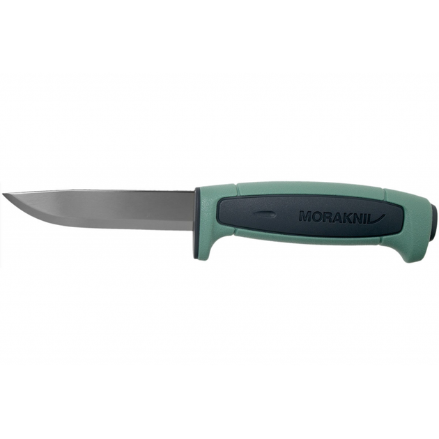 Нож Morakniv Basic 511 LE 2021 carbon steel (13955) - изображение 2