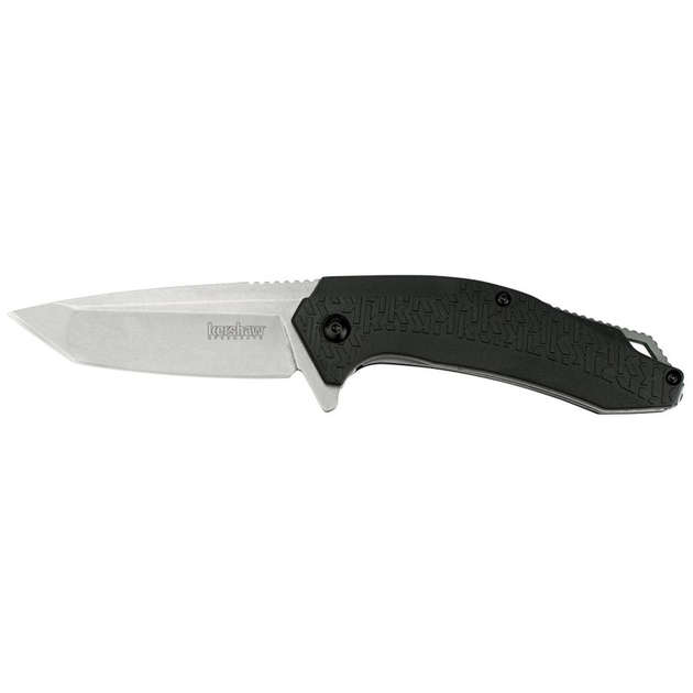 Нож Kershaw Freefall (3840) - зображення 1