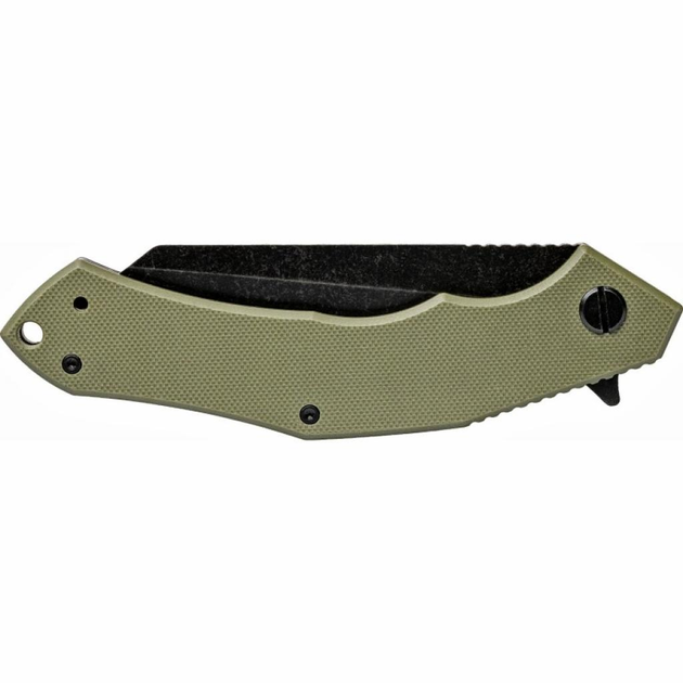 Нож Skif Eagle BSW OD Green (IS-244D) - изображение 1