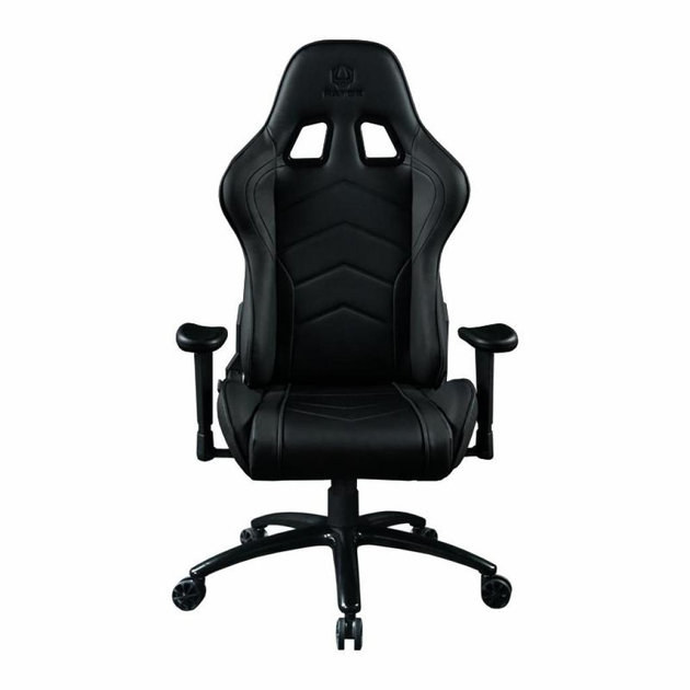 Кресло игровое Hator Sport Essential Stealth (HTC-905) – низькі ціни ...