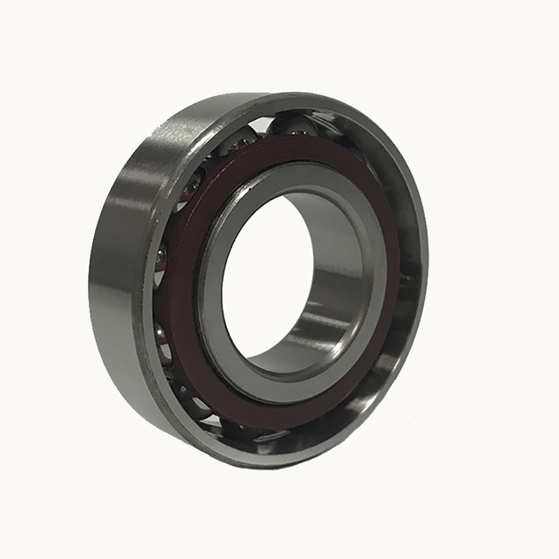 Подшипник SKF 7020 ACDGA/P4A – низкие цены, кредит, оплата частями в ...