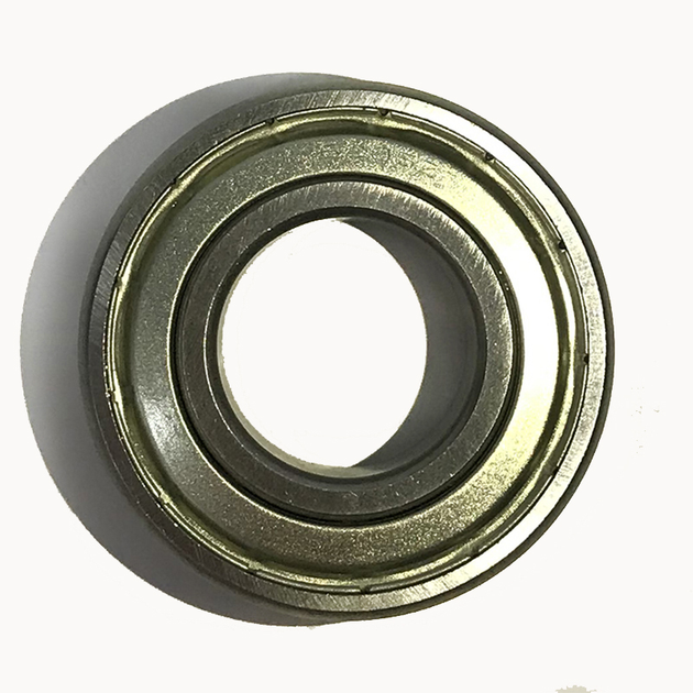Подшипник SKF 608 ZZ – фото, отзывы, характеристики в интернет-магазине ...