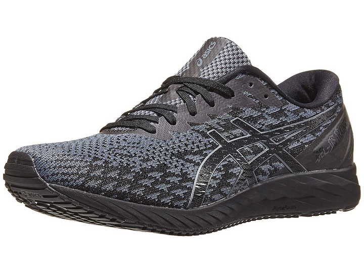 Asics ds clearance trainer 46