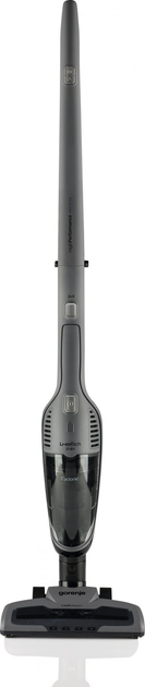 Пылесос Gorenje SVC216FGD – фото, отзывы, характеристики в интернет ...
