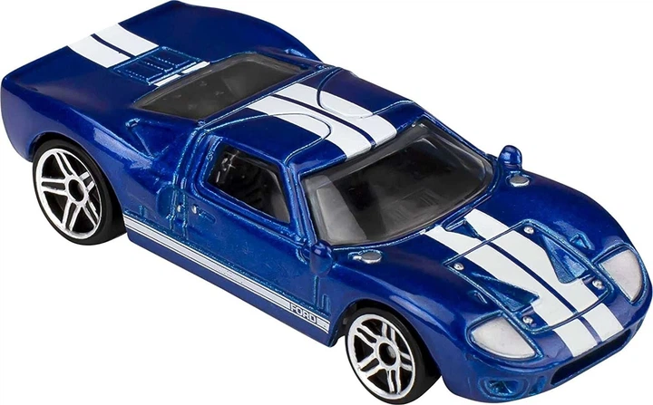 Hot Wheels Fast & Furious ミニカーセット Hot wheels fast&furious: 180 грн. - Машинки Киев на Olx