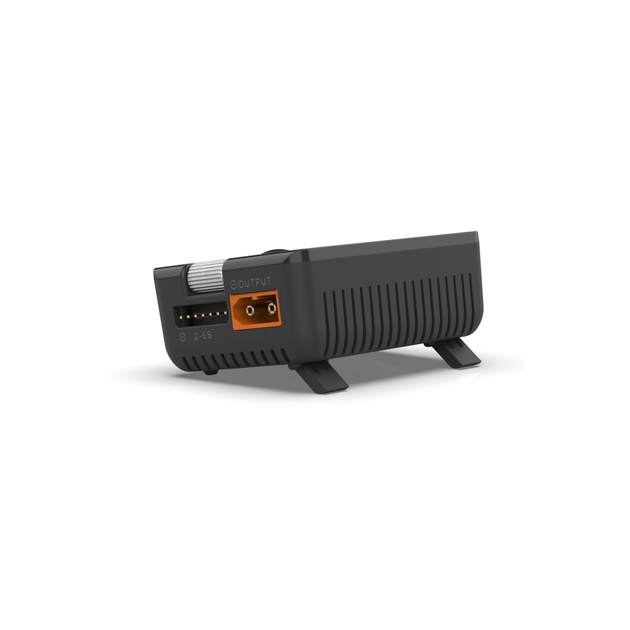 ToolkitRC M7 (TRC-M7) - зображення 3
