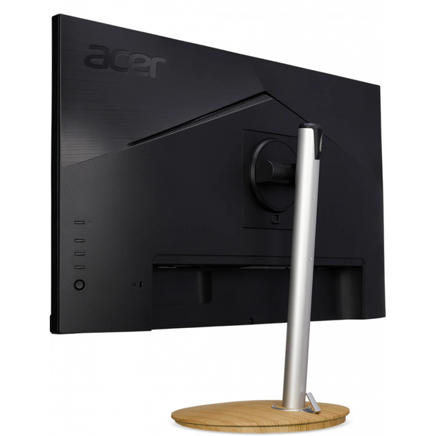 Монитор Acer ConceptD CP1241YV (UM.QC1EE.V01) - Фото 4 Монитор Acer ConceptD CP1241YV (UM.QC1EE.V01) - изображение 4