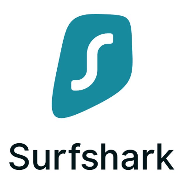 Подписка Surfshark VPN (Эл. ключ к аккаунту) - изображение 1