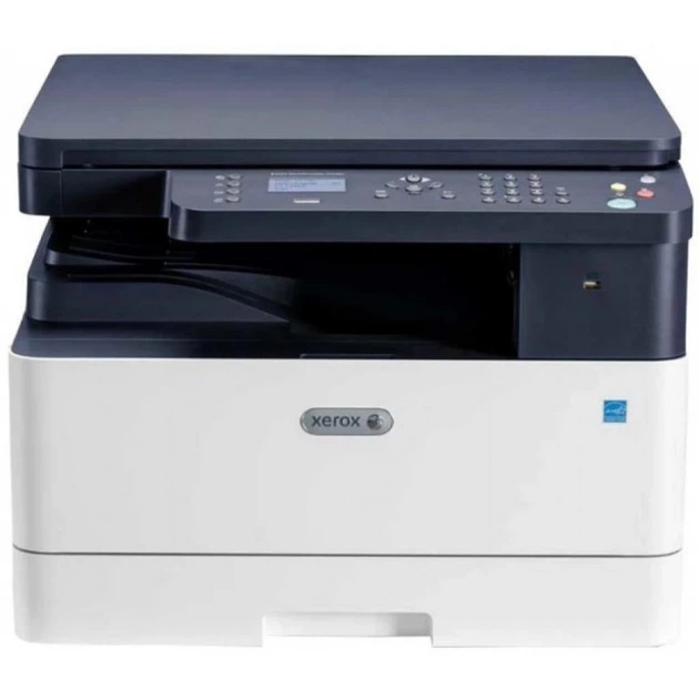 Xerox B1025