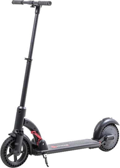 Maxxter TEO