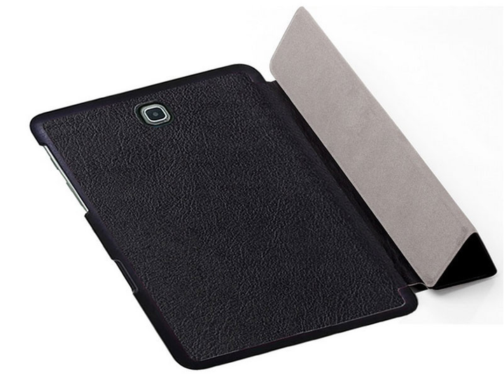 Чехол Primo для планшета Samsung Galaxy Tab S2 9.7" T810/T811/T815/T819 ...