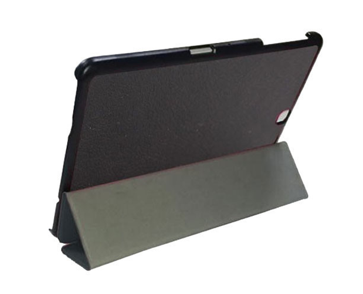Чехол Primo для планшета Samsung Galaxy Tab S2 9.7" T810/T811/T815/T819 ...