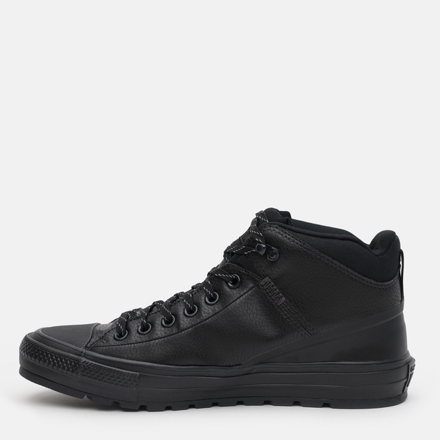 converse all star 44