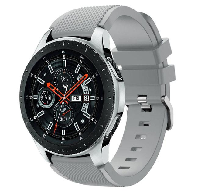 Samsung galaxy 2025 watch r800