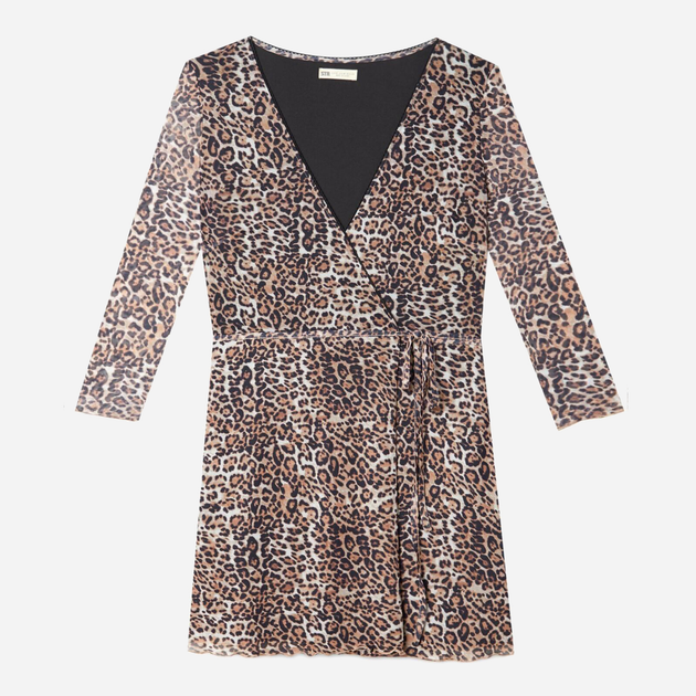 ダイジュ Onitsuka Tiger オニツカタイガー SMALL BACK PACK ベージュ