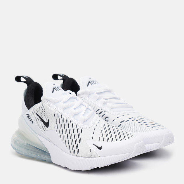 nike air max 270 36.5