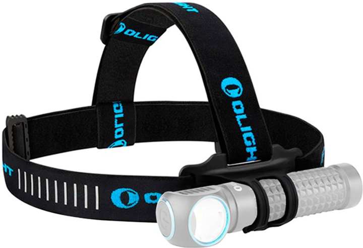 Крепление Olight для фонаря (23703211) – фото, отзывы, характеристики в ...