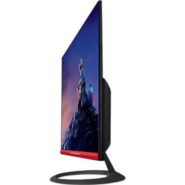 Монитор EvroMedia 165Hz i25. 46711 - изображение 3