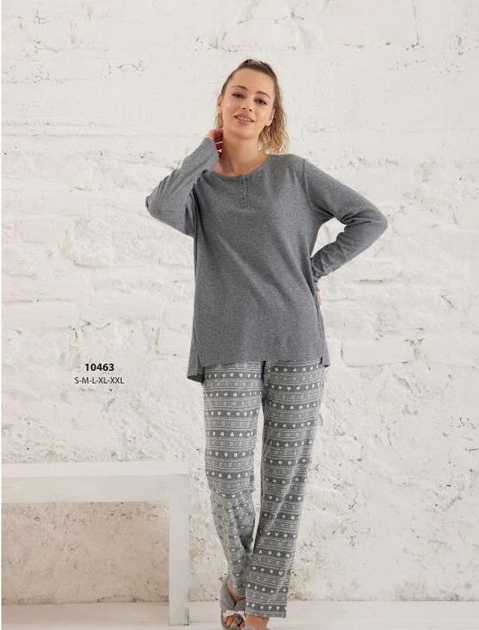 Одежда RELAX Mode XXL-44 10463_2780 від продавця: Maxilife – в інтернет ...