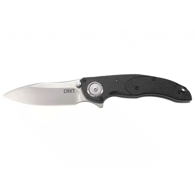 Нож CRKT "Linchpin" (5405) - изображение 1