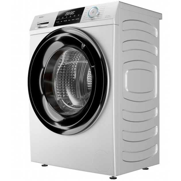 Стиральная машина Haier HW60-BP10929A – фото, отзывы, характеристики в ...