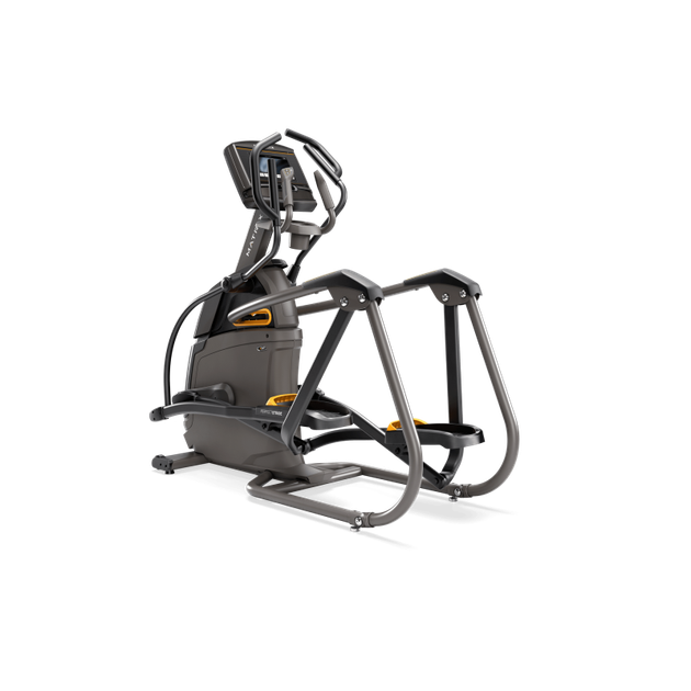 Орбитрек Matrix, код: A50XR - изображение 3