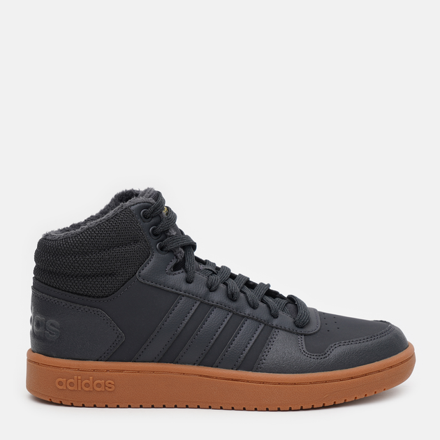 adidas hoops 2.0 mid 38