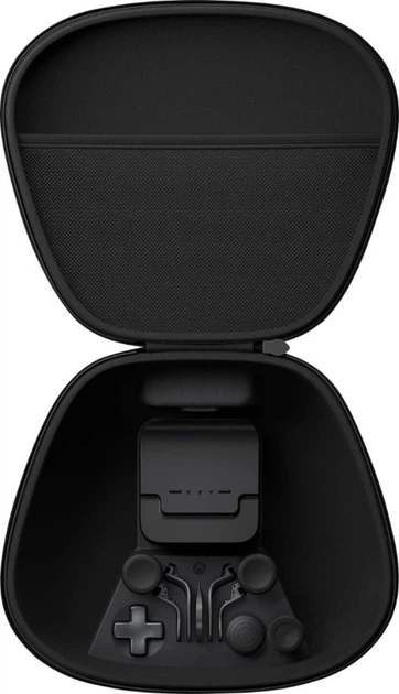 Bezprzewodowy kontroler gier Microsoft Xbox Elite Wireless Controller Series 2 (FST-00003) - obraz 8
