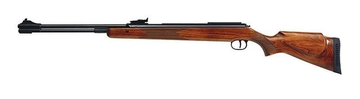 Гвинтівка пневматична Diana Magnum 460 T06 (377.01.32) - зображення 1