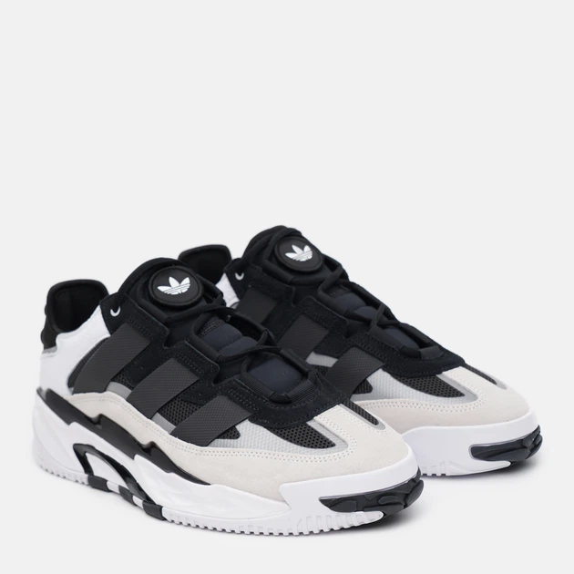 adidas h67360