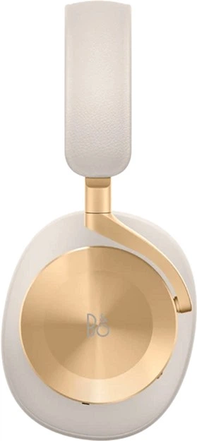 Наушники Bang & Olufsen Beoplay H95 Gold Tone - OTG (1266106