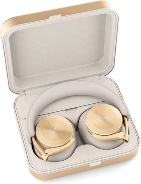 Наушники Bang & Olufsen Beoplay H95 Gold Tone - OTG (1266106
