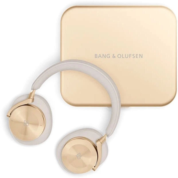Bang&Olufsen Beoplay H95 ゴールド Bang & Olufsen Beoplay H95 Gold Tone купить в Киеве