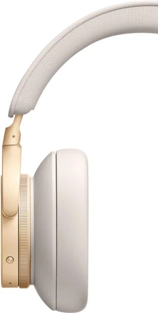 Наушники Bang & Olufsen Beoplay H95 Gold Tone - OTG (1266106