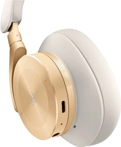 Наушники Bang & Olufsen Beoplay H95 Gold Tone - OTG (1266106