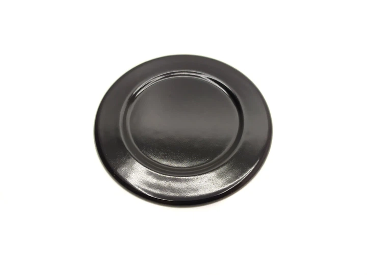 Крышка Indesit C00257563 большая 94 мм. - Фото 1 Крышка Indesit C00257563 большая 94 мм. - изображение 1