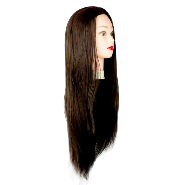 Hairtalk — профессиональное наращивание и замещение волос