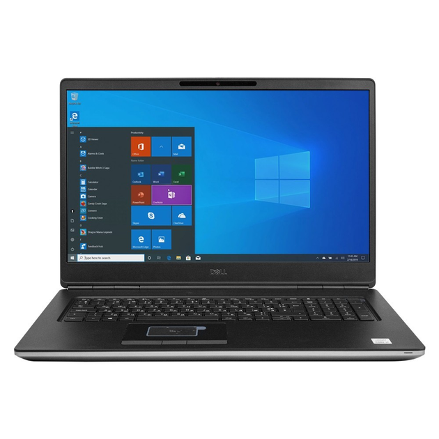 Windowsノート本体 Dell Precision 7750 i7/32gb/512gb Windowsノート本体 Dell Precision 7750 i7/32gb/512gb Amazon