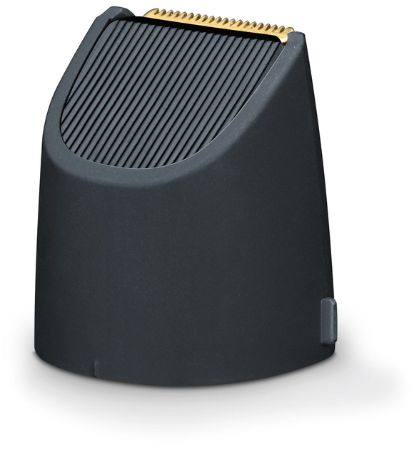 Триммер для бороды Beurer HR 4000 - изображение 7