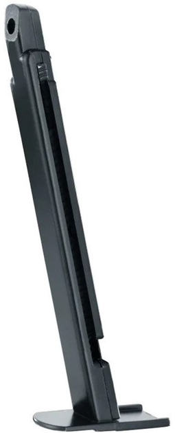 Магазин для пневматичного пістолета Umarex Walther P38 кал.4.5 мм (5.8089.1) - зображення 1