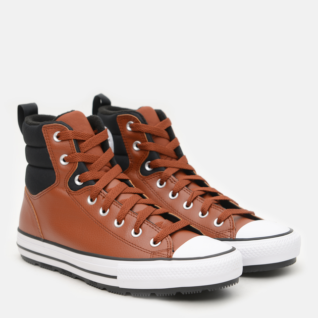 create future chuck 70 high top