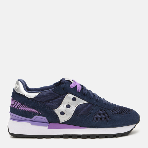 saucony 37